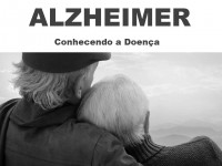SEMANA NACIONAL DO IDOSO - PALESTRA SOBRE ALZHEIMER - 30/09/2010